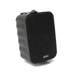 DSE B15-5TB Black