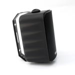 DSE B15-5TB Black - imagine 2