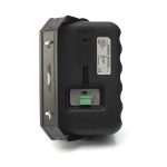 DSE B15-5TB Black - imagine 3