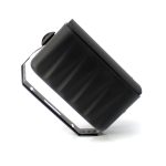 DSE B15-5TB Black - imagine 4