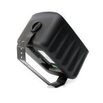 DSE B15-5TB Black - imagine 5