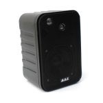 DSE HYB105 4TB Black