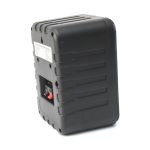 DSE HYB105 4TB Black - imagine 2