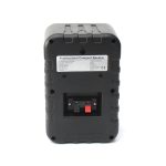 DSE HYB105 4TB Black - imagine 3