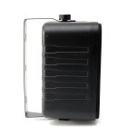 DSE HYB105 4TB Black - imagine 5