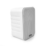 DSE HYB105 4TW White