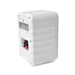 DSE HYB105 4TW White - imagine 2