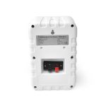 DSE HYB105 4TW White - imagine 3