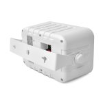 DSE HYB105 4TW White - imagine 4