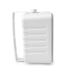 DSE HYB105 4TW White - imagine 5