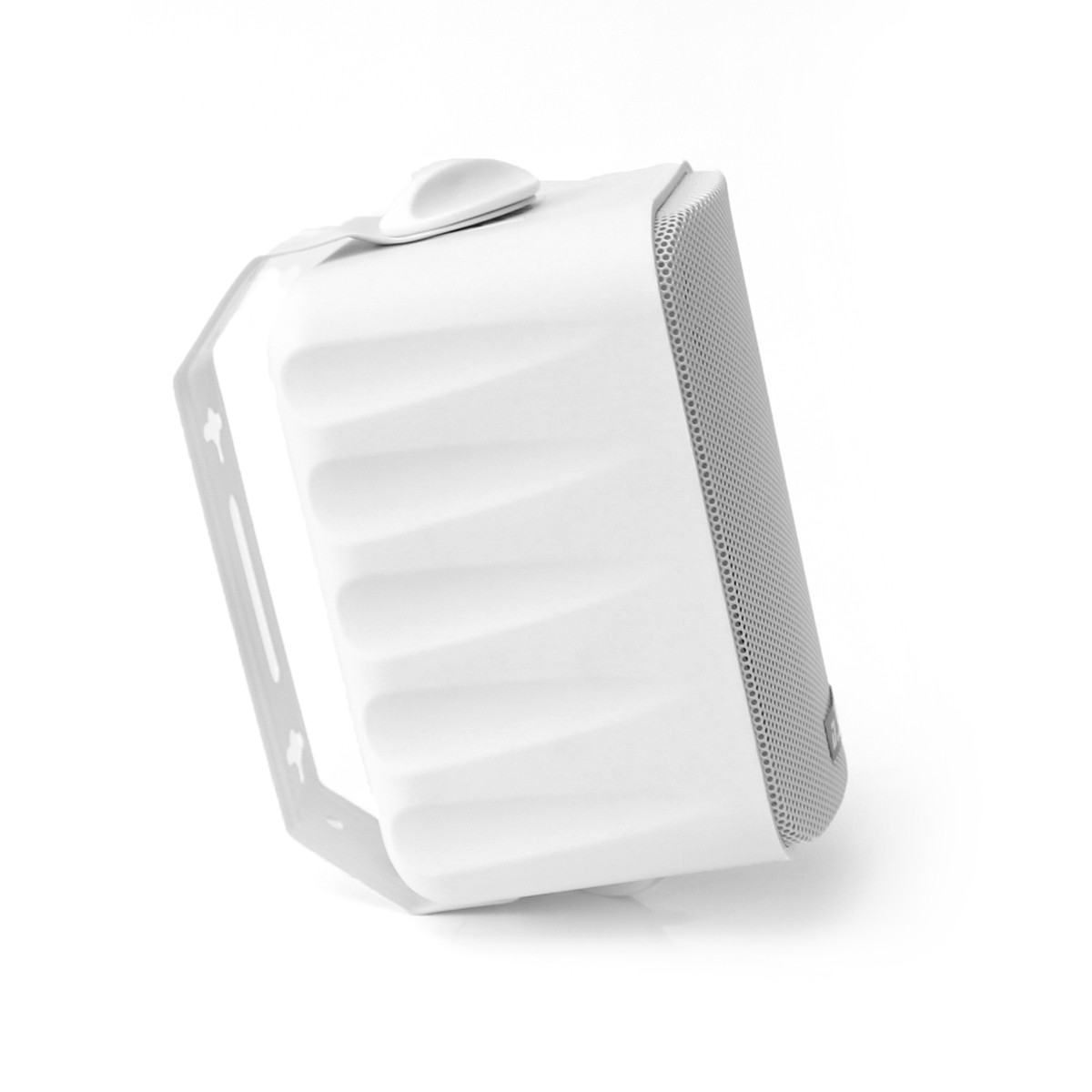 ps-products-18818-49315 DSE B15-3TW White - imagine 1