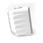DSE B15-4TW White