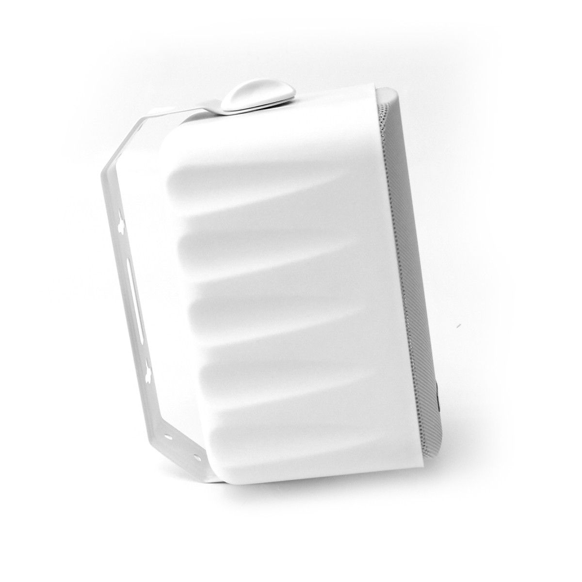 ps-products-18820-49320 DSE B15-4TW White - imagine 1