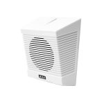 DSE School 03 - boxa perete 100V
