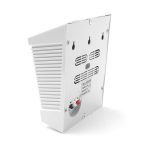 DSE School 03 - boxa perete 100V - imagine 3