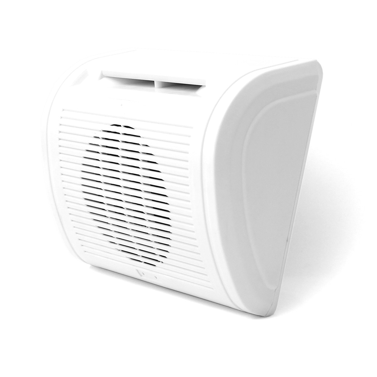 ps-products-18825-49339 DSE School 14 - boxa perete 100V - imagine 1