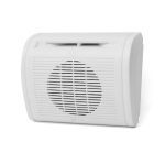 DSE School 14 - boxa perete 100V - imagine 2
