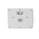 DSE School 14 - boxa perete 100V - imagine 3