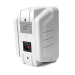 DSE YB109-6 - boxa 100V/40W - imagine 2