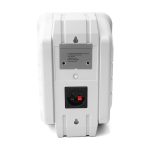 DSE YB109-6 - boxa 100V/40W - imagine 3