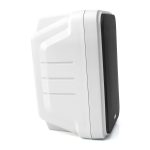 DSE YB109-6 - boxa 100V/40W - imagine 5