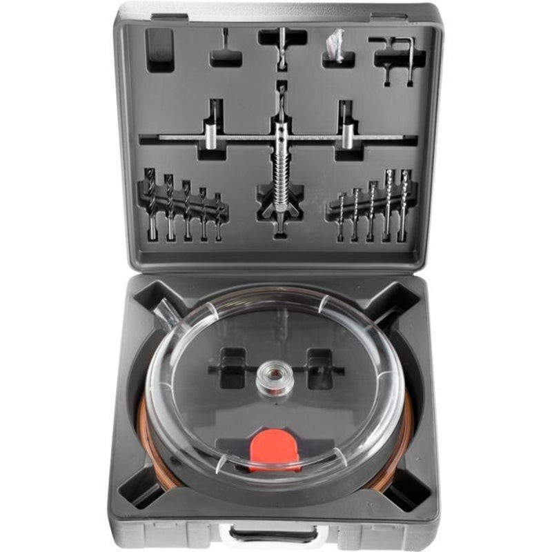 ps-products-18833-49370 Cutter reglabil 40-300 mm - imagine 1