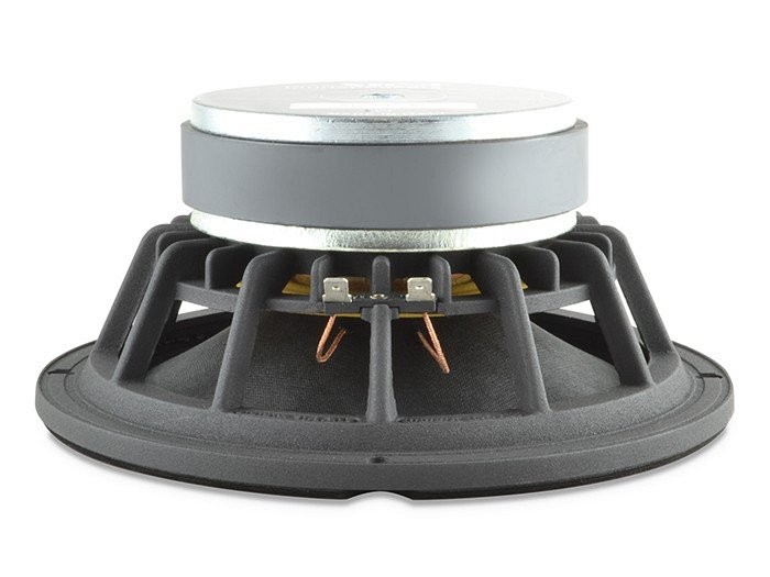 ps-products-18834-49377 Sica 8 Fe 2 CP - imagine 1