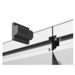 Podium scena 8 m x 4 m interior exterior 1-1.8m - imagine 3