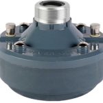 Driver DSE D60P 60W/16ohmi
