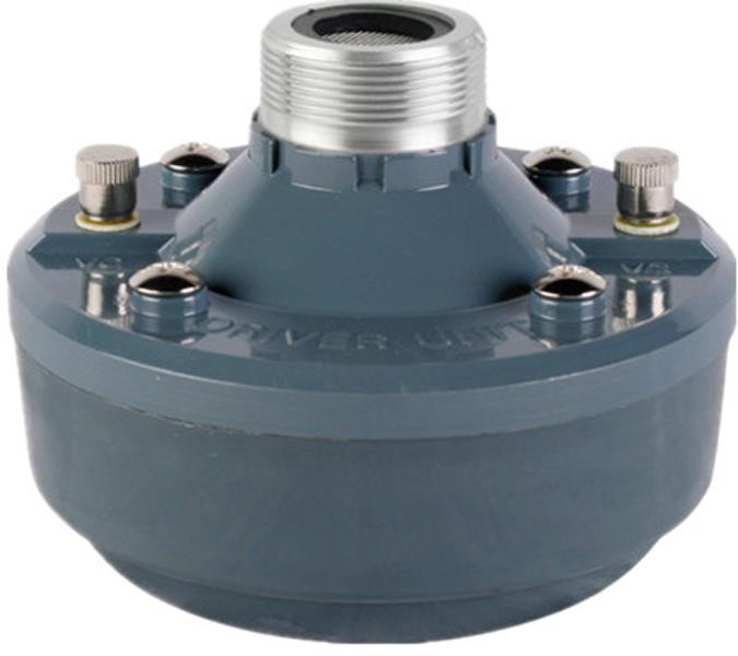 ps-products-18840-49402 Driver DSE D60P 60W/16ohmi - imagine 1