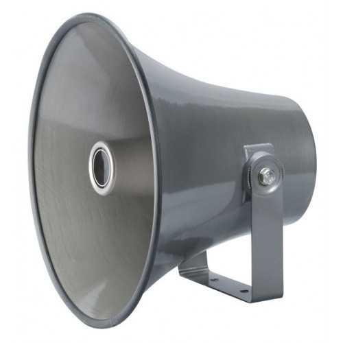 ps-products-18841-49403 Palnie goarna DSE HN14-2 - imagine 1