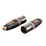 DAP Audio XGA34