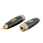 DAP Audio XGA05