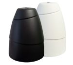 Boxa Pasiva SN 6