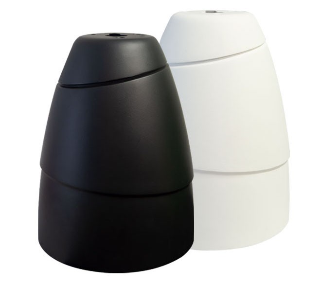 ps-products-18851-61491 Boxa Pasiva SN 6 - imagine 1