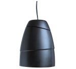 Boxa Pasiva SN 6 - imagine 2