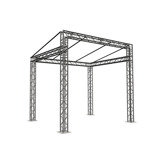 ps-products-18855-49444 Scena modulara 6.5m x 4m x 5m - imagine 1