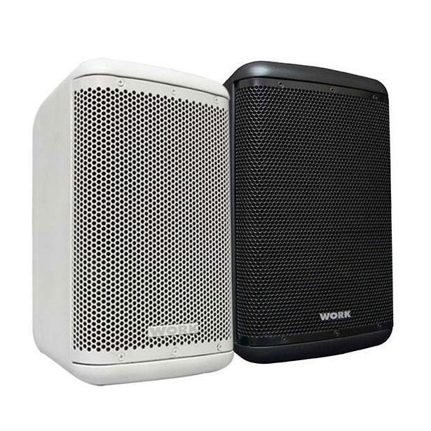 ps-products-18861-49459 Work PRO Athos 8 - imagine 1