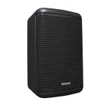 Work PRO Athos 8 - imagine 2