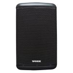 Work PRO Athos 8 - imagine 3
