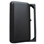 Work PRO Athos 8 - imagine 4