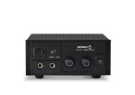 Amplificator Work PRO PA 25