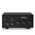 Amplificator Work PRO PA 25
