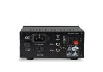 Amplificator Work PRO PA 25 - imagine 2