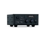 Amplificator Work PRO PA 25 - imagine 3