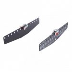 DAS Audio AX-WR300 flybar linearray