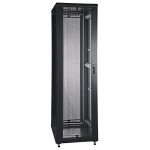 Showgear RCA-FSM-32