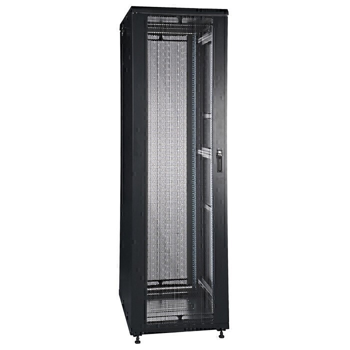 ps-products-18906-49793 Showgear RCA-FSM-32 - imagine 1