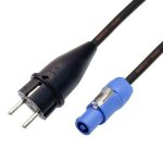 Cablu alimentare 7923-500 325 eXpertCable