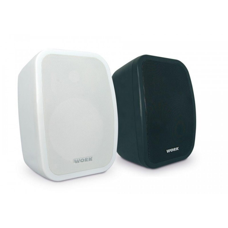 ps-products-18920-49831 Set boxe Work NEO 5 IP - imagine 1